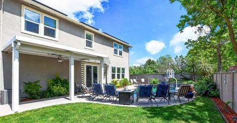 2252 Millsap Ct, Woodland, CA 95776 Photo