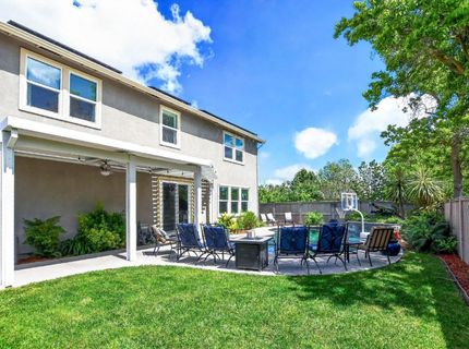 2252 Millsap Ct, Woodland, CA 95776 Photo