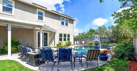 2252 Millsap Ct, Woodland, CA 95776 Photo