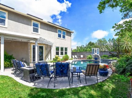 2252 Millsap Ct, Woodland, CA 95776 Photo