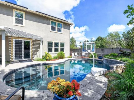 2252 Millsap Ct, Woodland, CA 95776 Photo