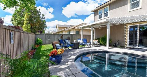 2252 Millsap Ct, Woodland, CA 95776 Photo