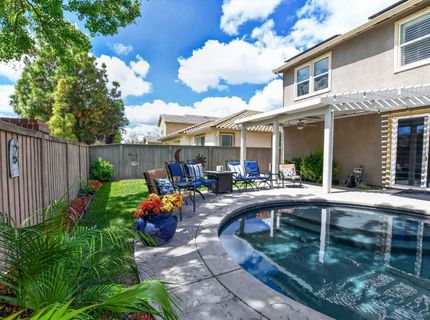 2252 Millsap Ct, Woodland, CA 95776 Photo