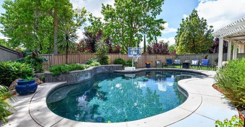 2252 Millsap Ct, Woodland, CA 95776 Photo