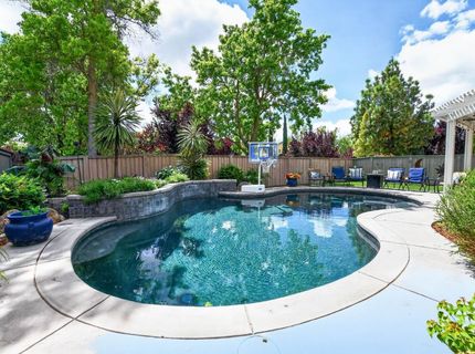 2252 Millsap Ct, Woodland, CA 95776 Photo