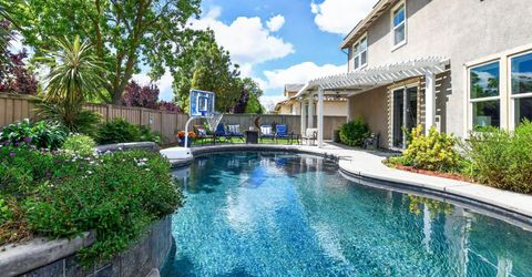 2252 Millsap Ct, Woodland, CA 95776 Photo