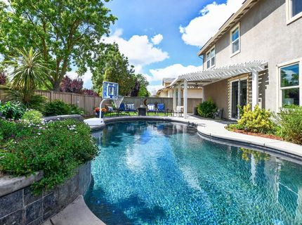 2252 Millsap Ct, Woodland, CA 95776 Photo