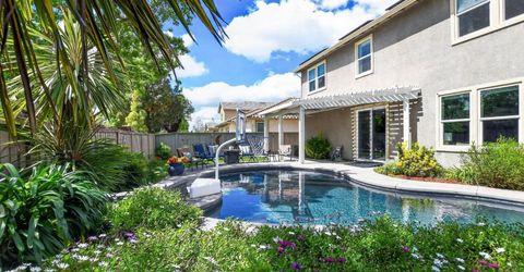 2252 Millsap Ct, Woodland, CA 95776 Photo