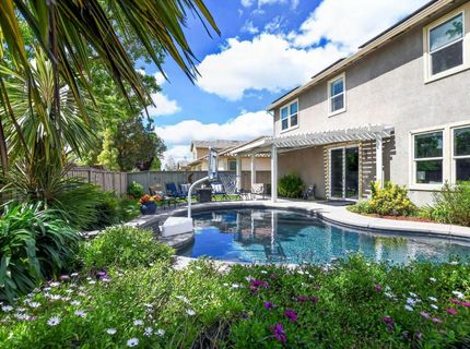 2252 Millsap Ct, Woodland, CA 95776 Photo