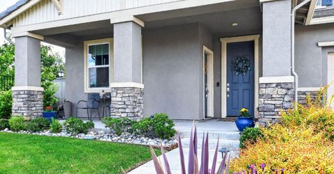 2252 Millsap Ct, Woodland, CA 95776 Photo