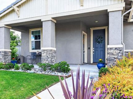 2252 Millsap Ct, Woodland, CA 95776 Photo