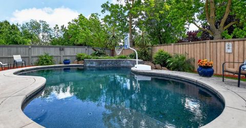 2252 Millsap Ct, Woodland, CA 95776 Photo