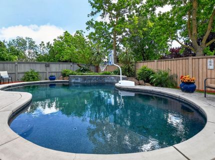 2252 Millsap Ct, Woodland, CA 95776 Photo