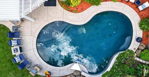 2252 Millsap Ct, Woodland, CA 95776 Photo