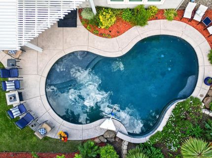 2252 Millsap Ct, Woodland, CA 95776 Photo