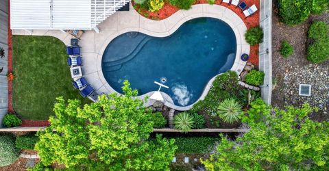 2252 Millsap Ct, Woodland, CA 95776 Photo