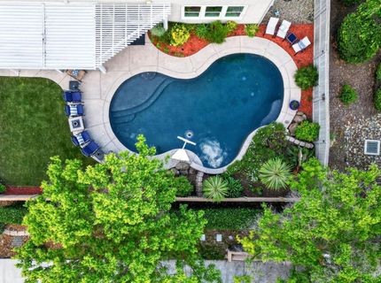 2252 Millsap Ct, Woodland, CA 95776 Photo