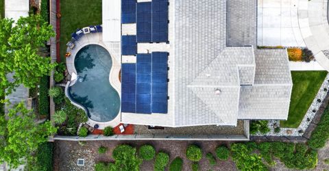 2252 Millsap Ct, Woodland, CA 95776 Photo