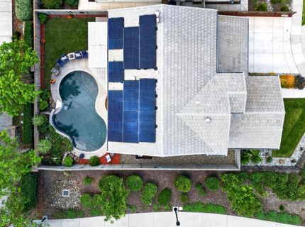 2252 Millsap Ct, Woodland, CA 95776 Photo