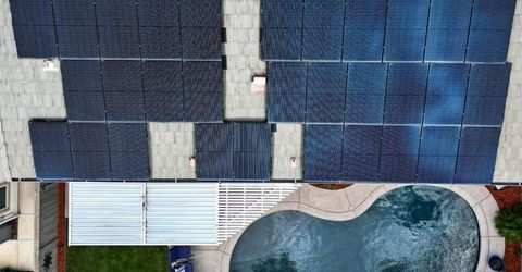 2252 Millsap Ct, Woodland, CA 95776 Photo