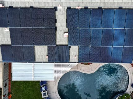 2252 Millsap Ct, Woodland, CA 95776 Photo