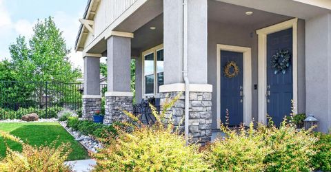 2252 Millsap Ct, Woodland, CA 95776 Photo