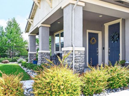 2252 Millsap Ct, Woodland, CA 95776 Photo