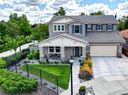 2252 Millsap Ct, Woodland, CA 95776 Photo