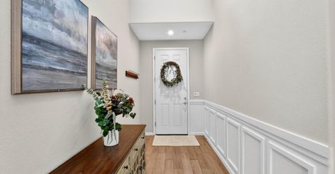 2252 Millsap Ct, Woodland, CA 95776 Photo