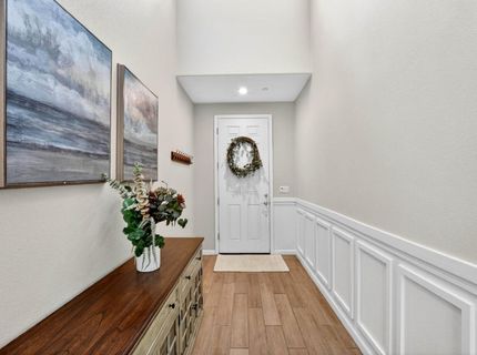 2252 Millsap Ct, Woodland, CA 95776 Photo