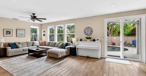 2252 Millsap Ct, Woodland, CA 95776 Photo