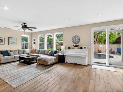 2252 Millsap Ct, Woodland, CA 95776 Photo