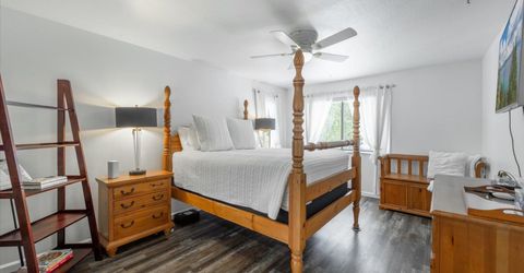 11819 Brookstone Drive, Truckee, CA 96161 Photo