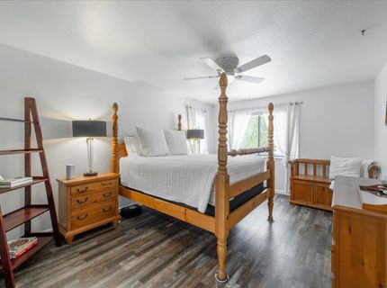 11819 Brookstone Drive, Truckee, CA 96161 Photo