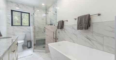 11819 Brookstone Drive, Truckee, CA 96161 Photo