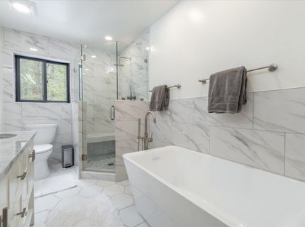 11819 Brookstone Drive, Truckee, CA 96161 Photo