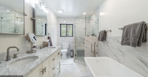 11819 Brookstone Drive, Truckee, CA 96161 Photo