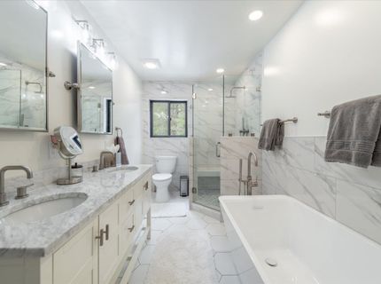 11819 Brookstone Drive, Truckee, CA 96161 Photo