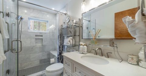 11819 Brookstone Drive, Truckee, CA 96161 Photo