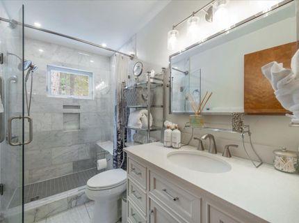 11819 Brookstone Drive, Truckee, CA 96161 Photo