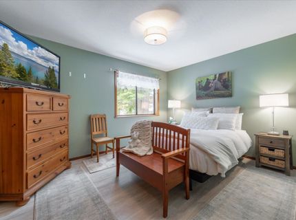 11819 Brookstone Drive, Truckee, CA 96161 Photo