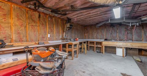 11819 Brookstone Drive, Truckee, CA 96161 Photo