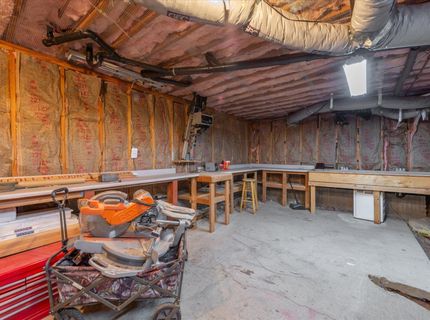 11819 Brookstone Drive, Truckee, CA 96161 Photo