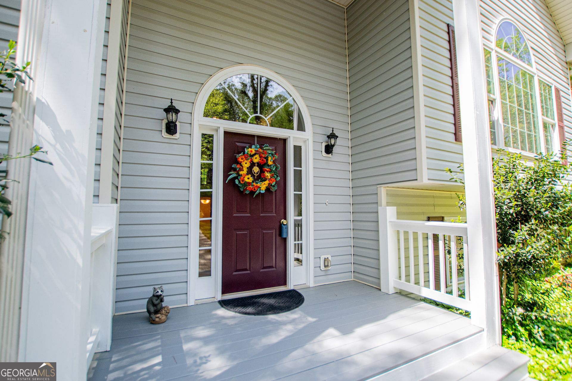 4765 Liberty Road, Villa Rica, GA 30180 Main Photo