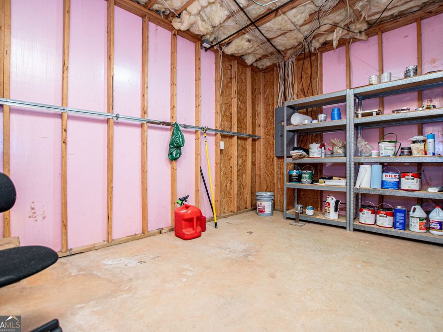 Property Image 42