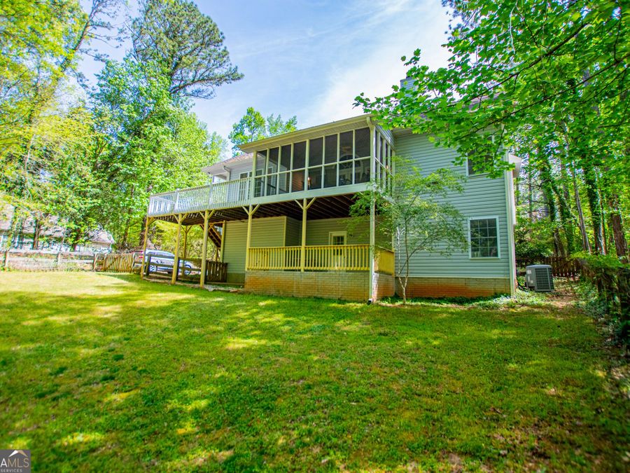 Property Image 52