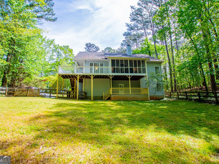 Property Image 53