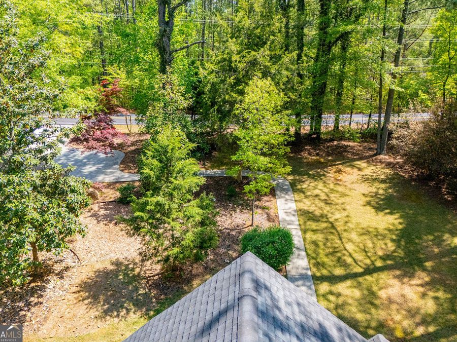 Property Image 58