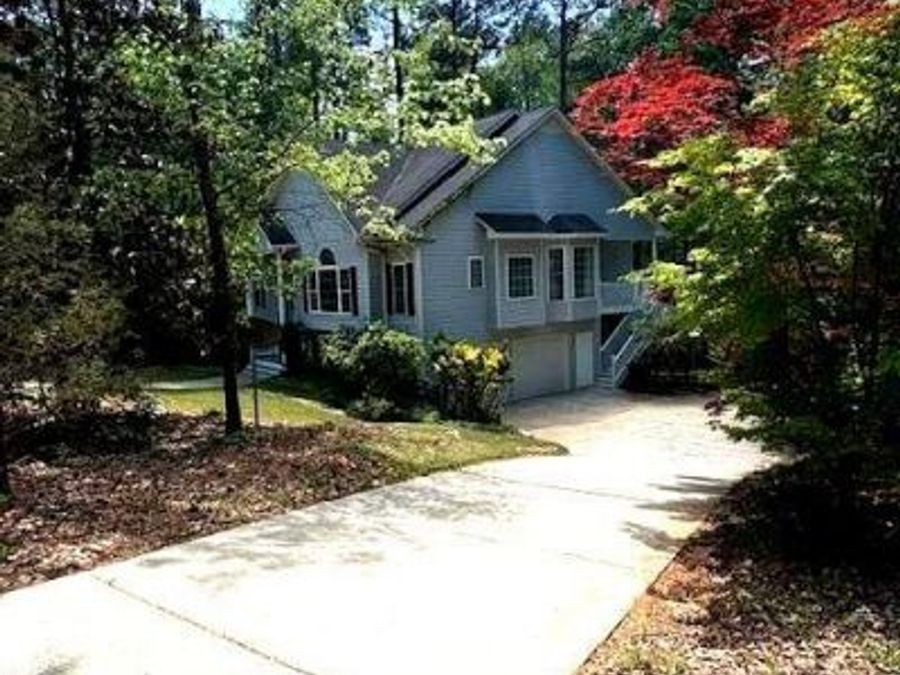 Property Image 59