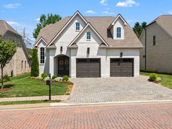 2119 White Poplar Ct , Murfreesboro, TN 37130